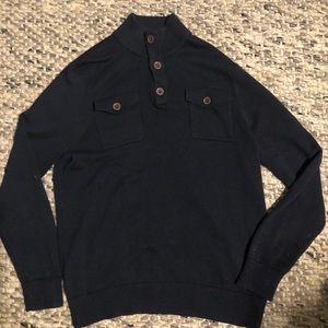 Banana Republic Mens sweater
